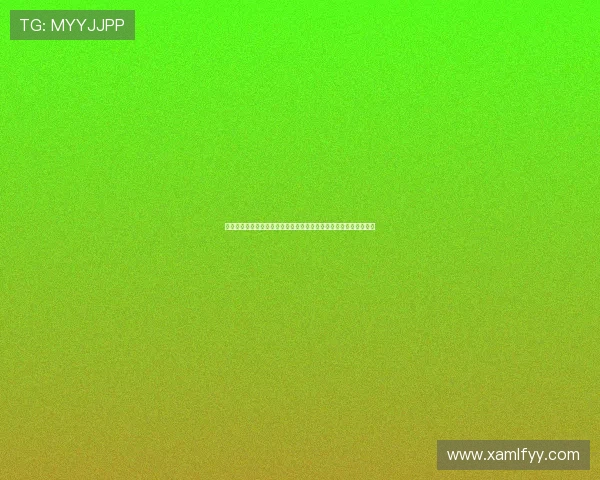 张雪机车燃爆苏超赛场铁骑特技震撼助威无锡队热血沸腾全场欢呼声