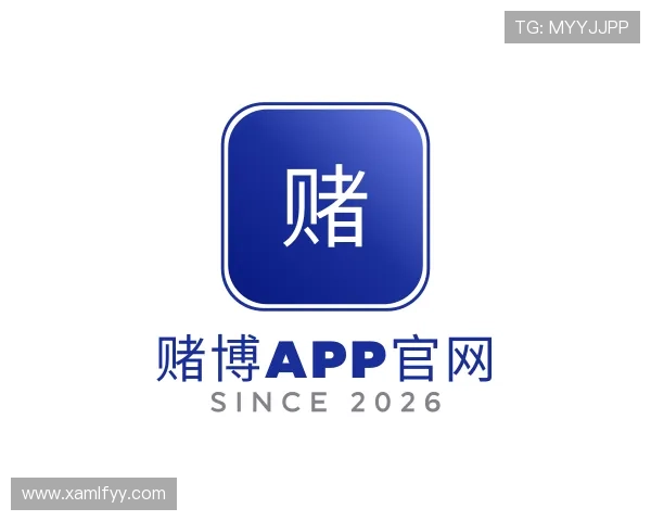 了解赌博APP官网